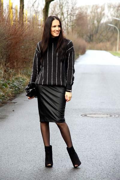 black-mango-sweater-black-zara-skirt-black-primark-heels_400
