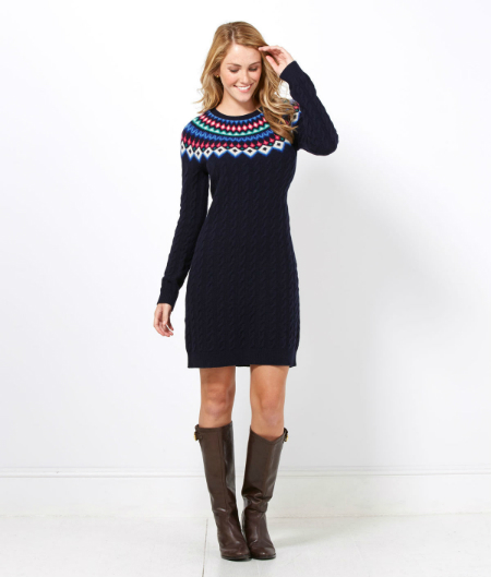Knitted-dresses-2013-2014-1
