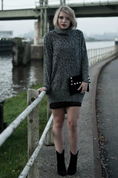knit-sweater-dress